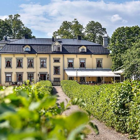 Hennickehammars Herrgard Filipstad Kültér fotó